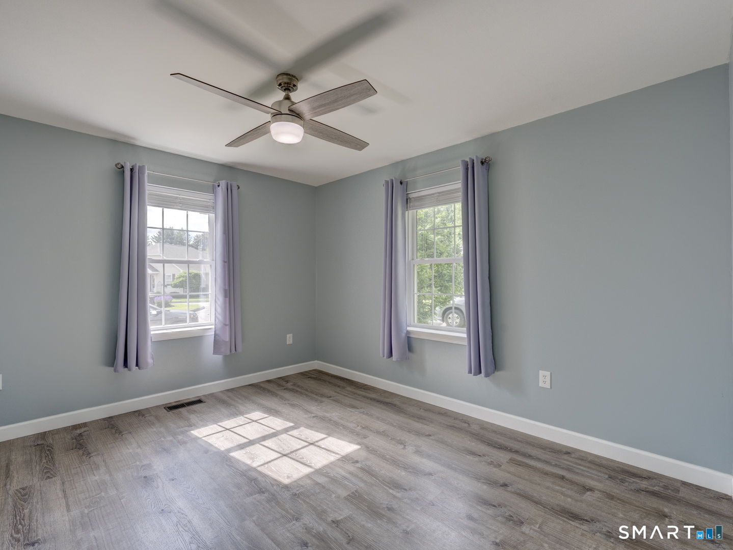 6 Vista View Drive South Windsor CT 06074