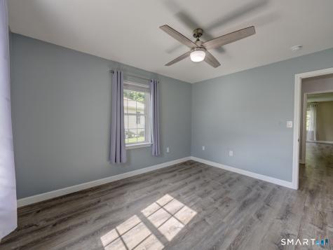 6 Vista View Drive South Windsor CT 06074