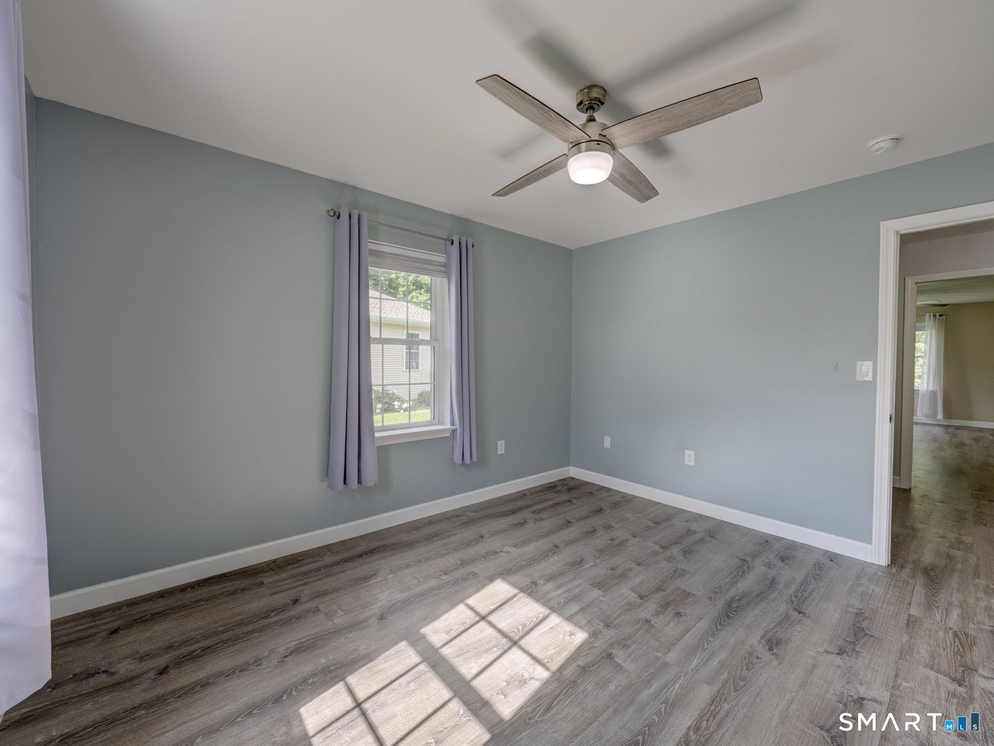 6 Vista View Drive South Windsor CT 06074