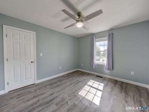 6 Vista View Drive South Windsor CT 06074