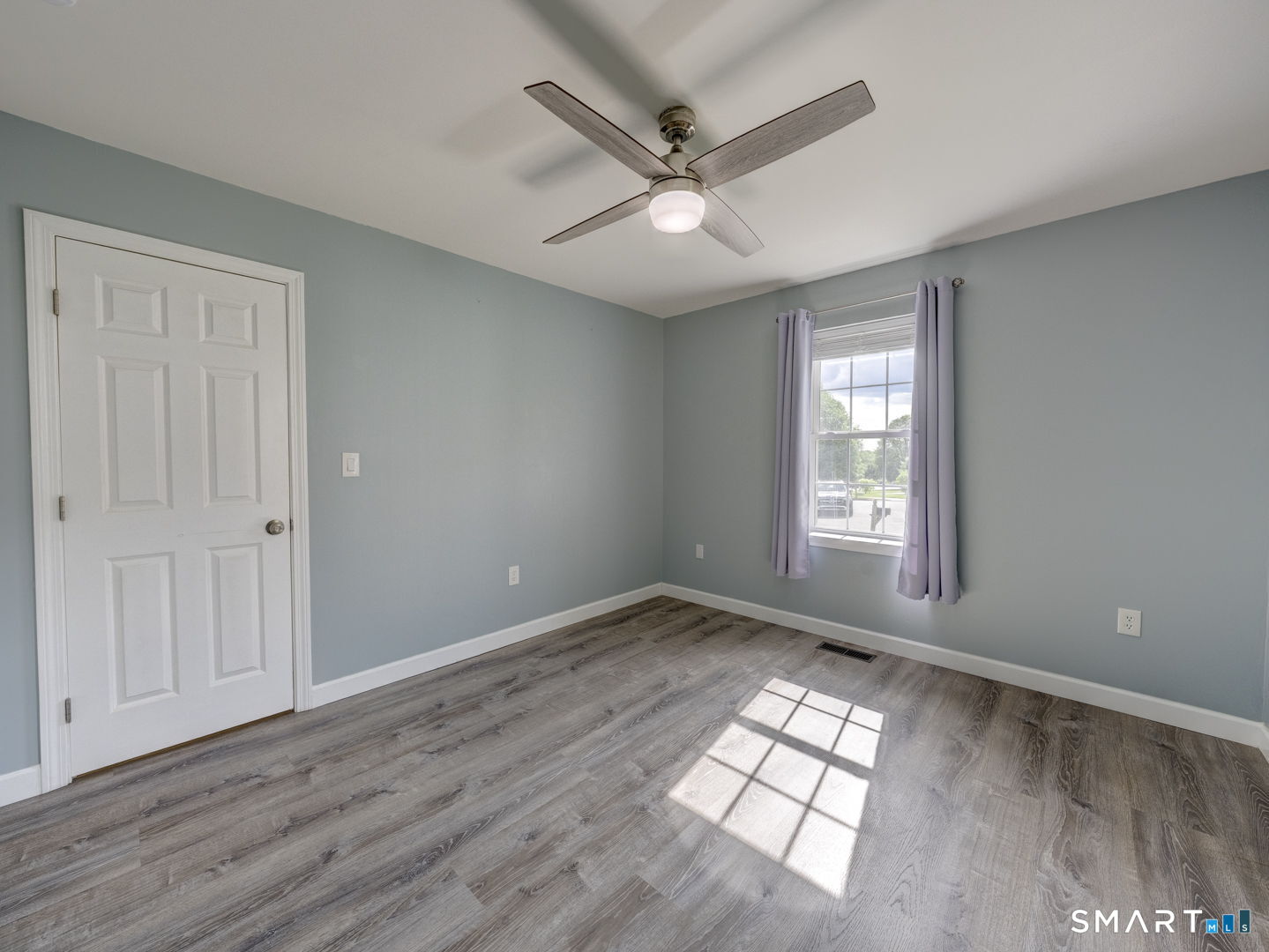 6 Vista View Drive South Windsor CT 06074