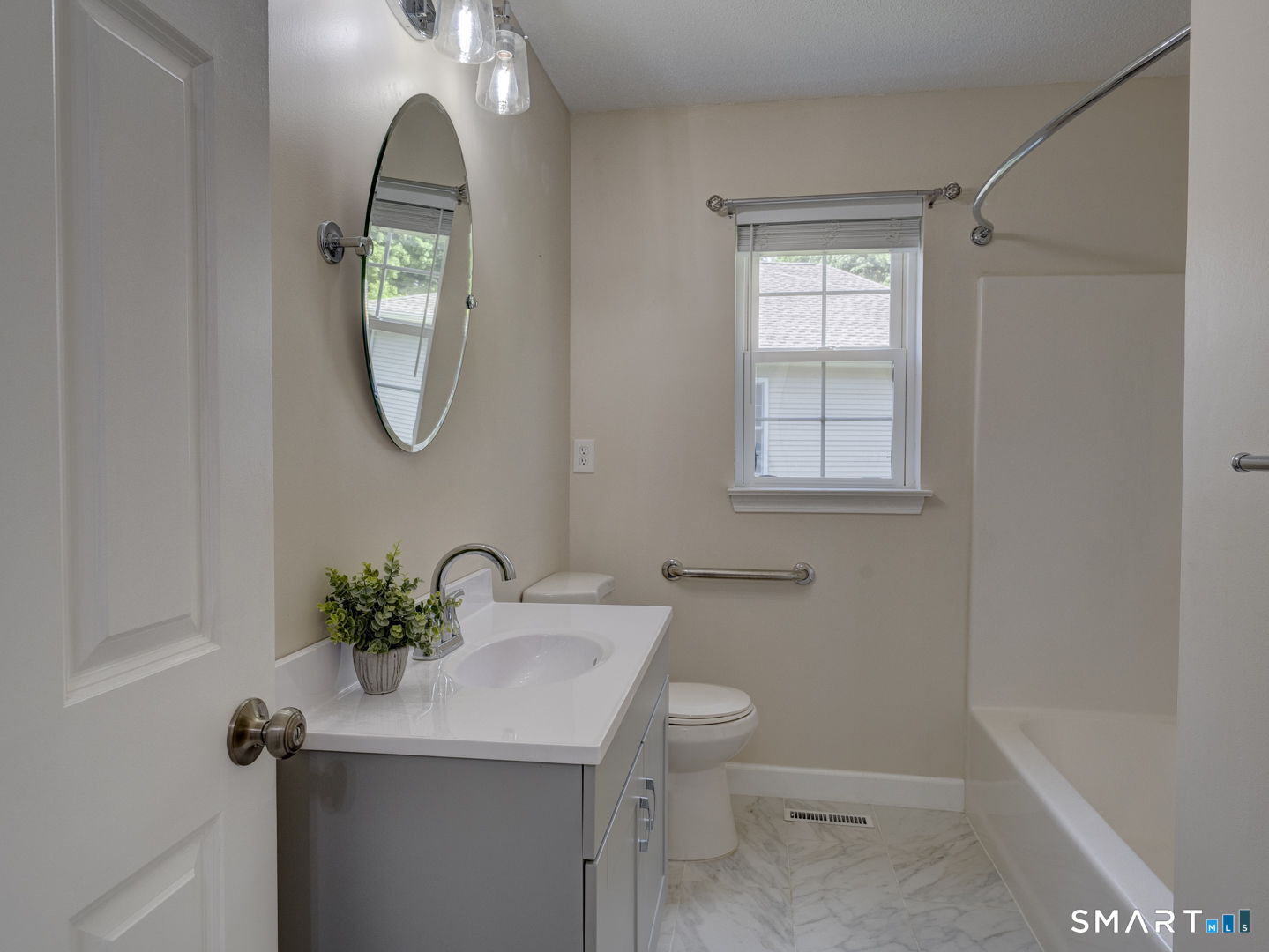 6 Vista View Drive South Windsor CT 06074