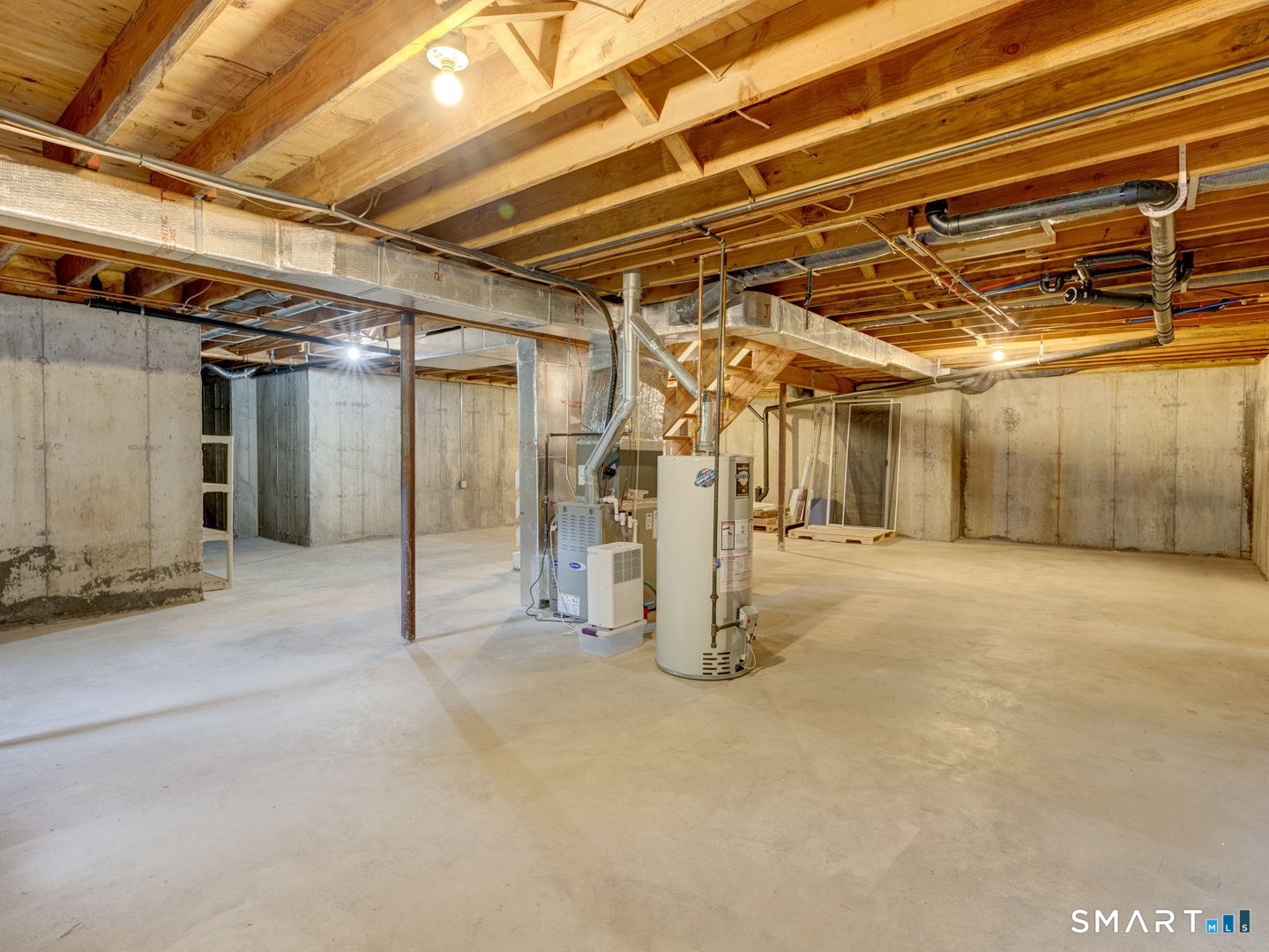 6 Vista View Drive South Windsor CT 06074