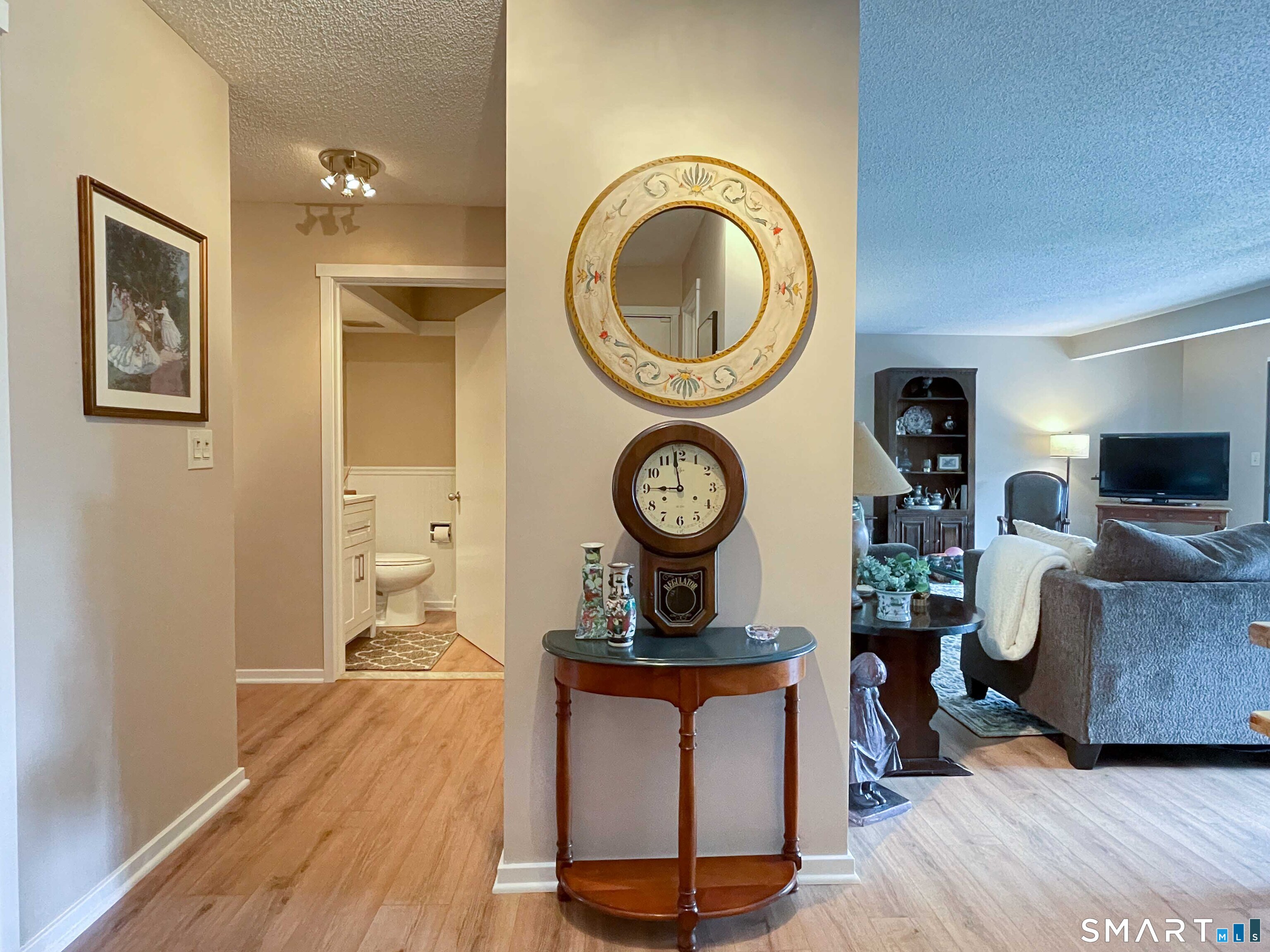 241 Heritage Village Southbury CT 06488