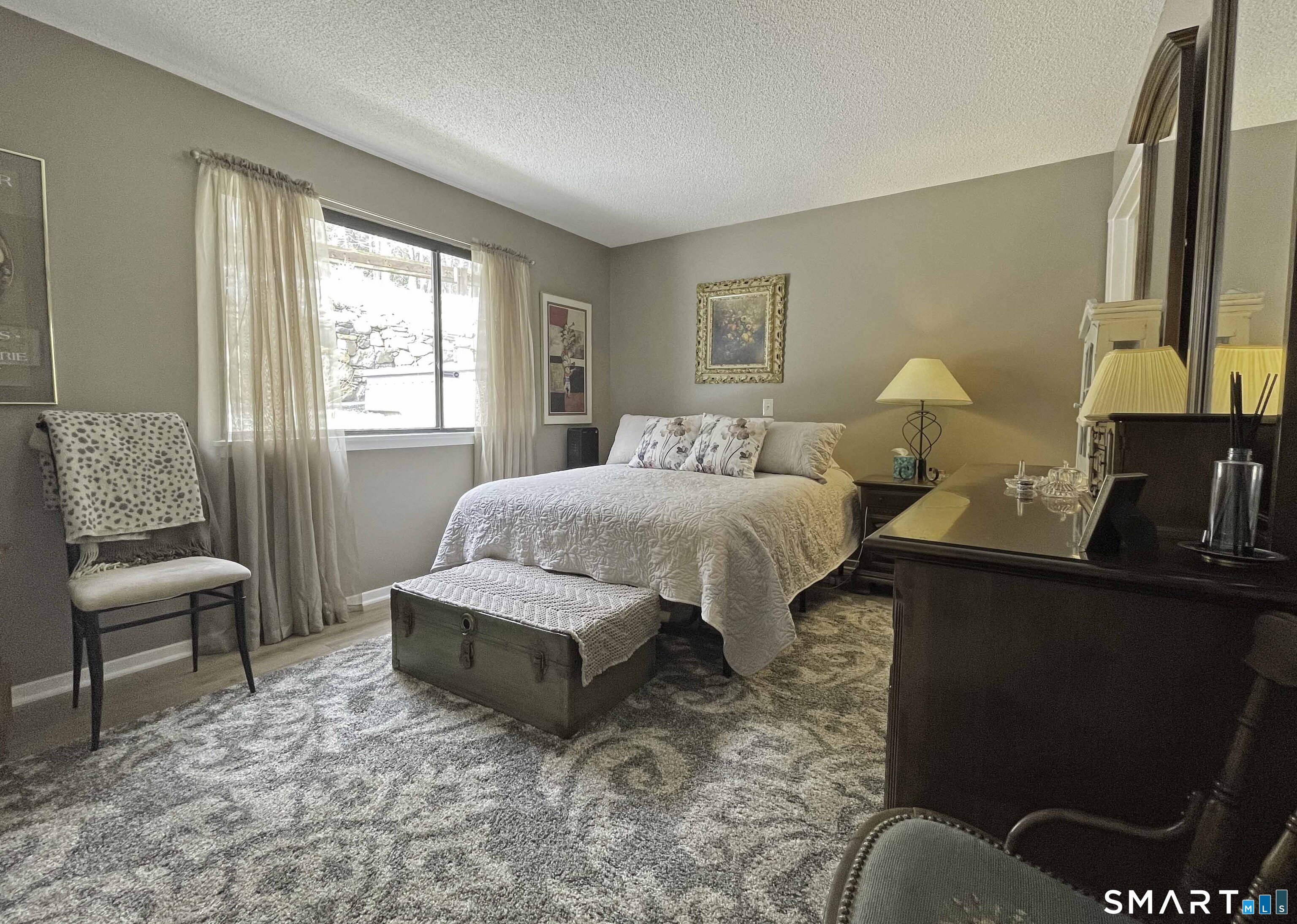 241 Heritage Village Southbury CT 06488