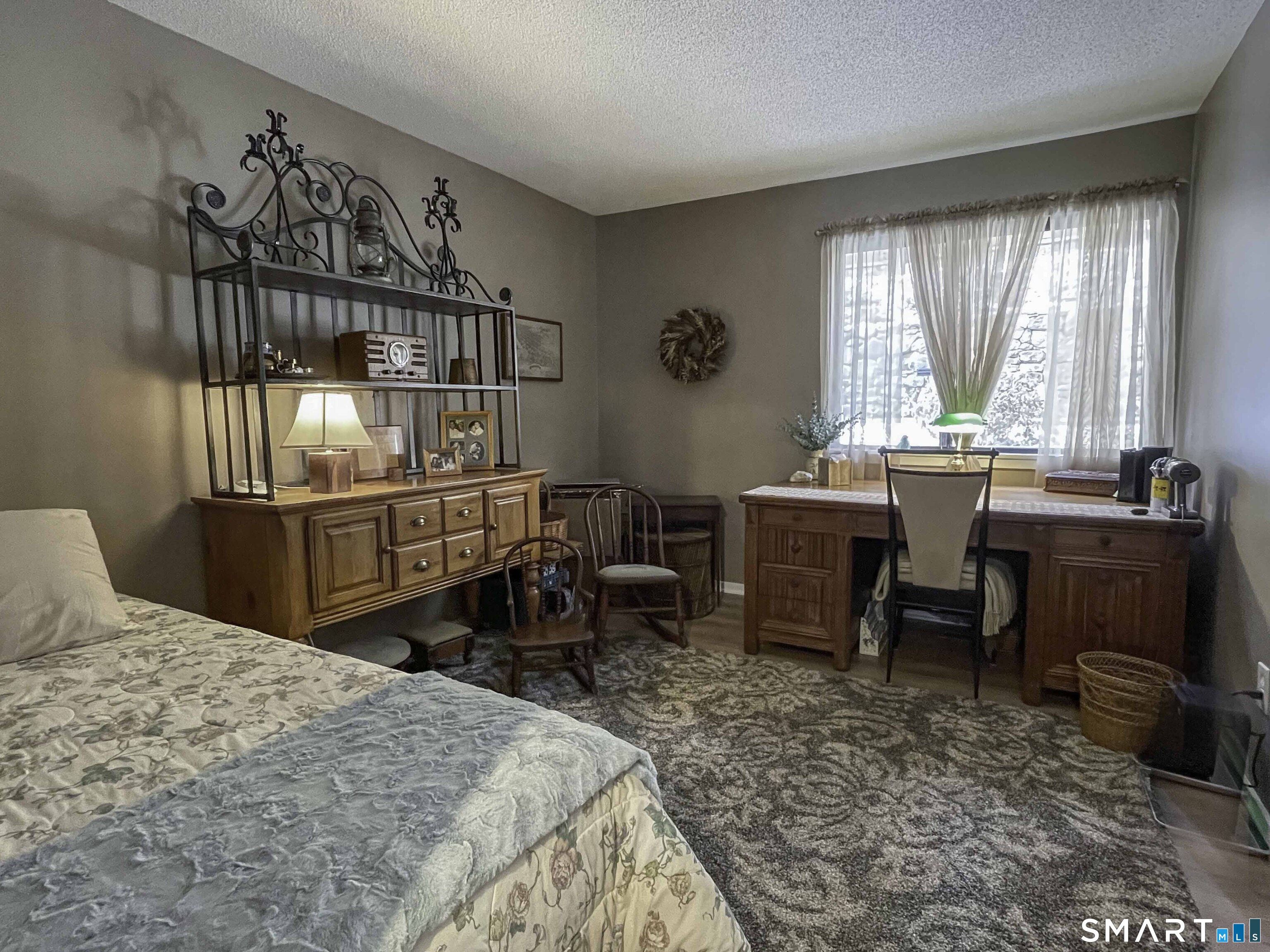241 Heritage Village Southbury CT 06488