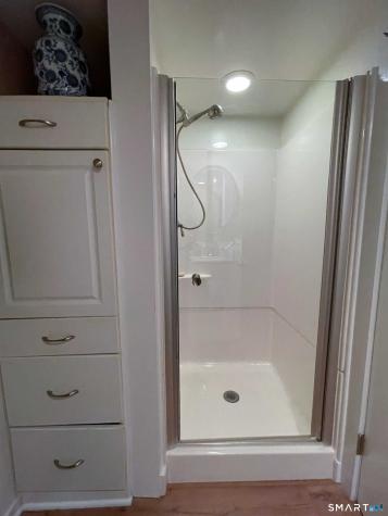 241 Heritage Village Southbury CT 06488