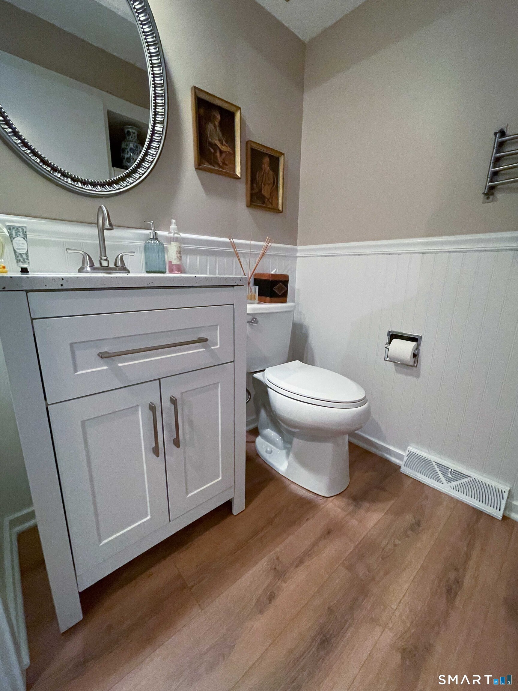 241 Heritage Village Southbury CT 06488