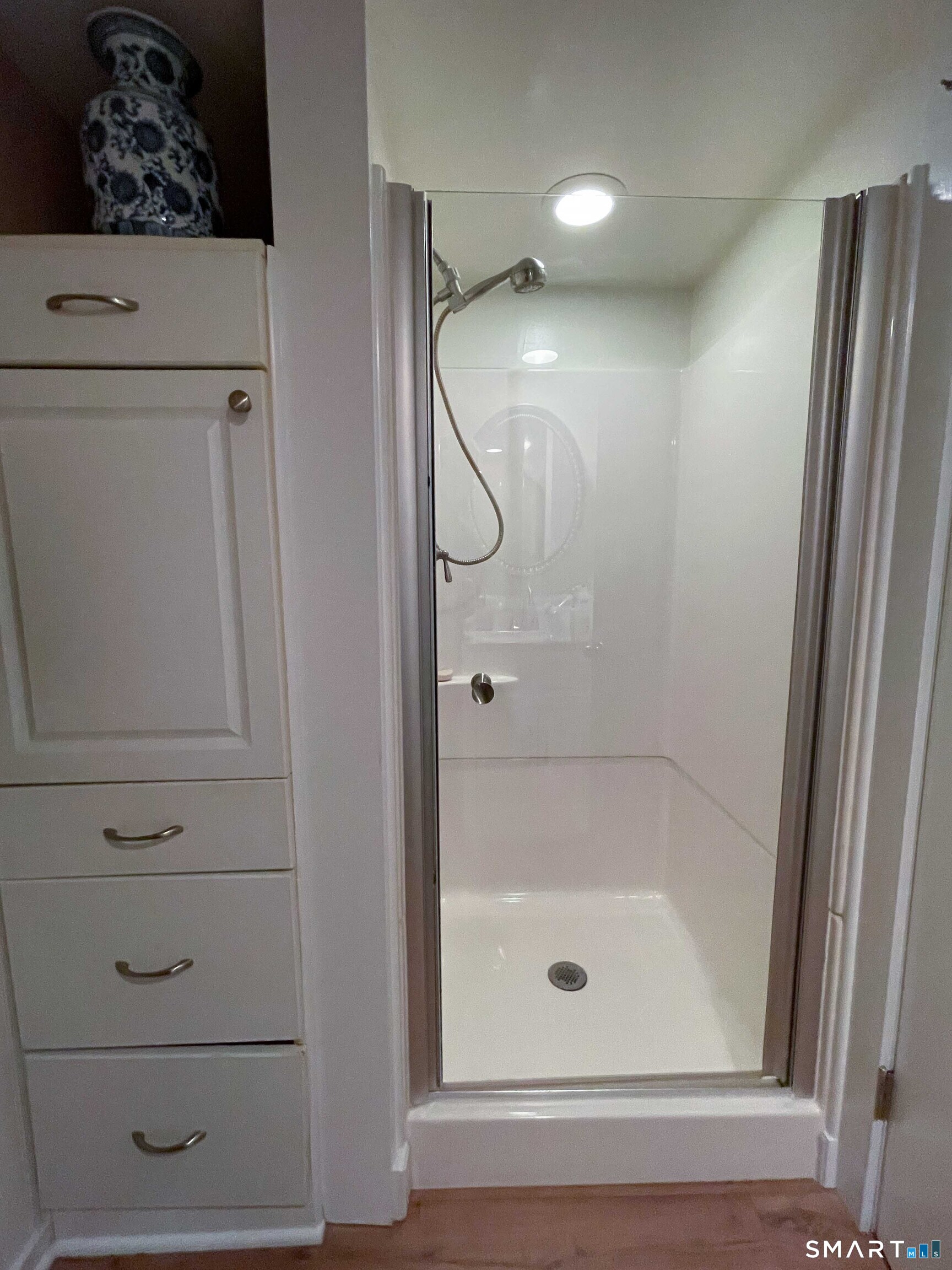 241 Heritage Village Southbury CT 06488