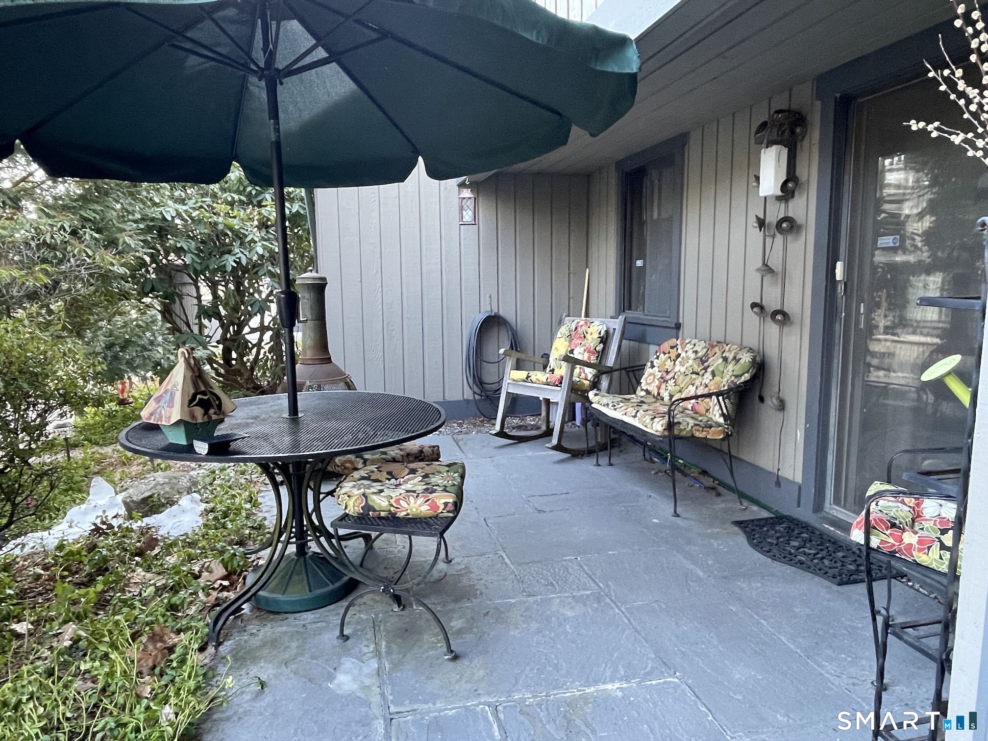 241 Heritage Village Southbury CT 06488