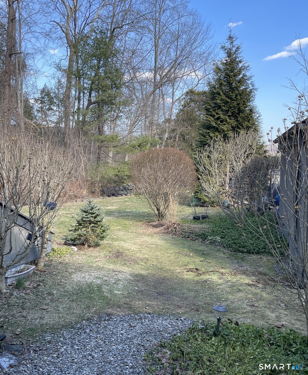 241 Heritage Village Southbury CT 06488