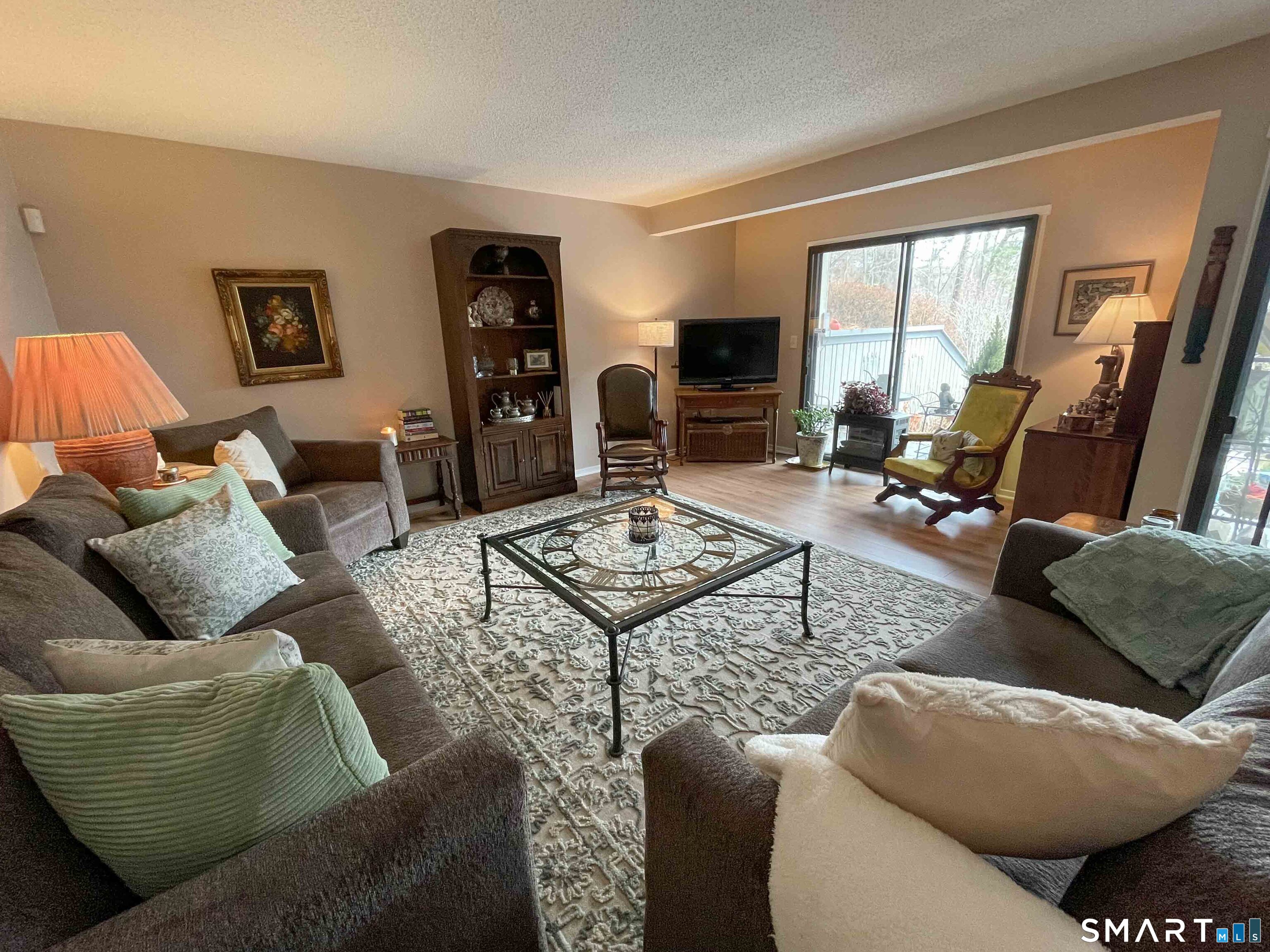 241 Heritage Village Southbury CT 06488