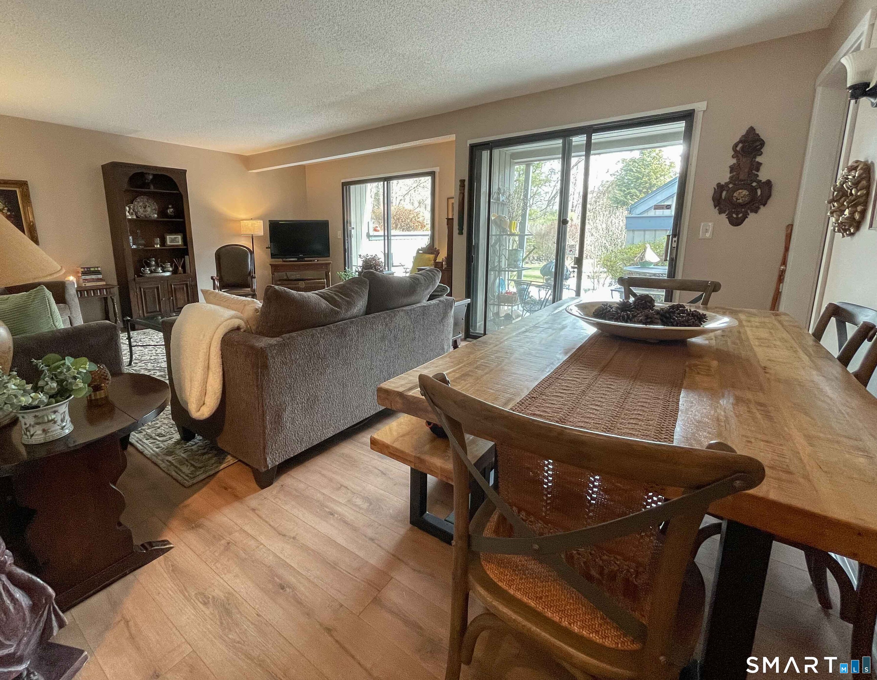 241 Heritage Village Southbury CT 06488