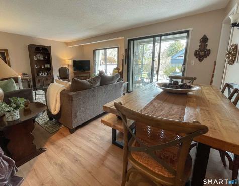 241 Heritage Village Southbury CT 06488