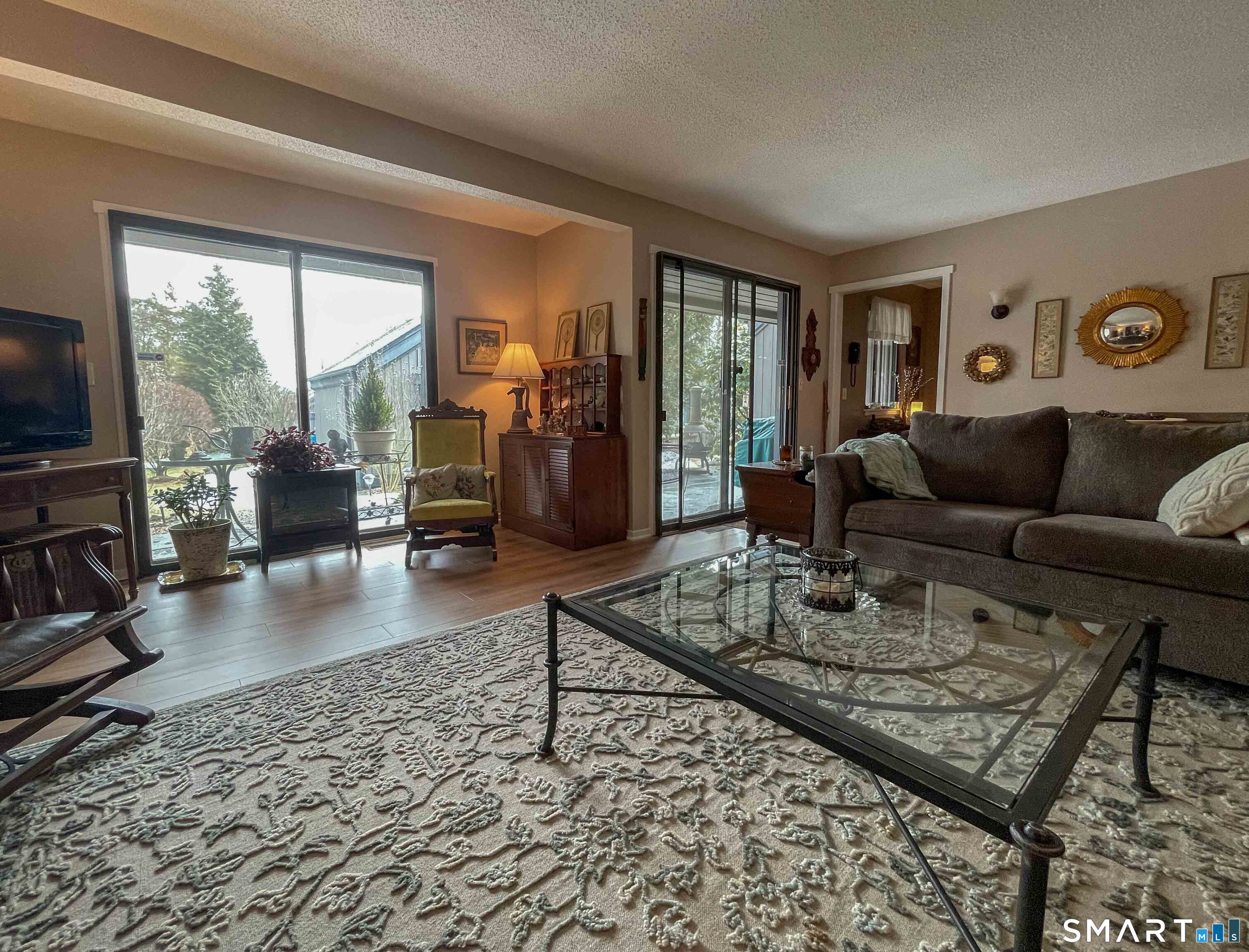 241 Heritage Village Southbury CT 06488