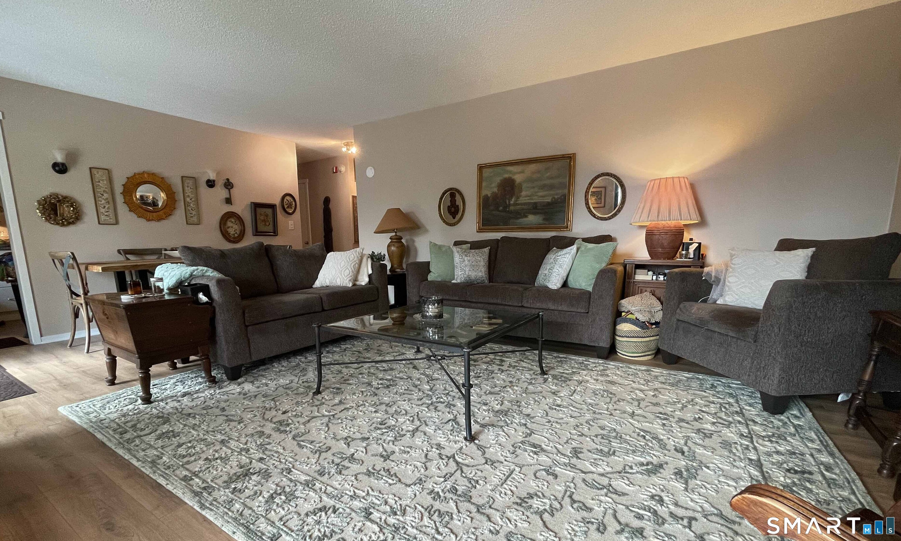 241 Heritage Village Southbury CT 06488