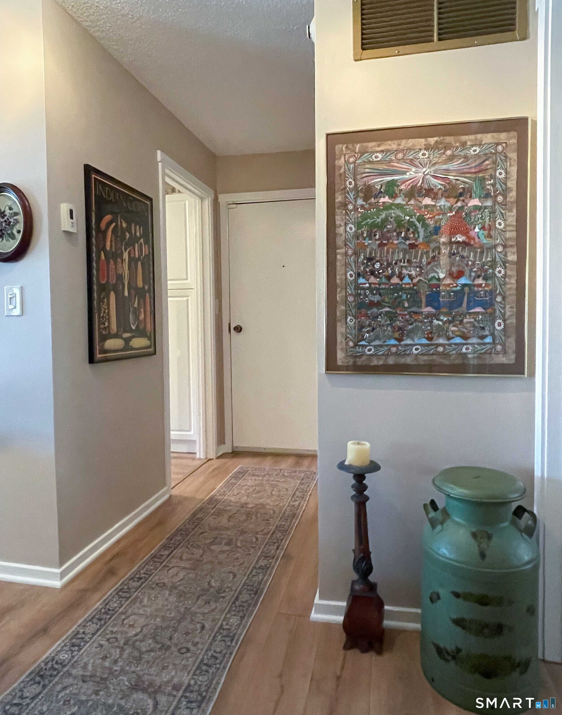 241 Heritage Village Southbury CT 06488