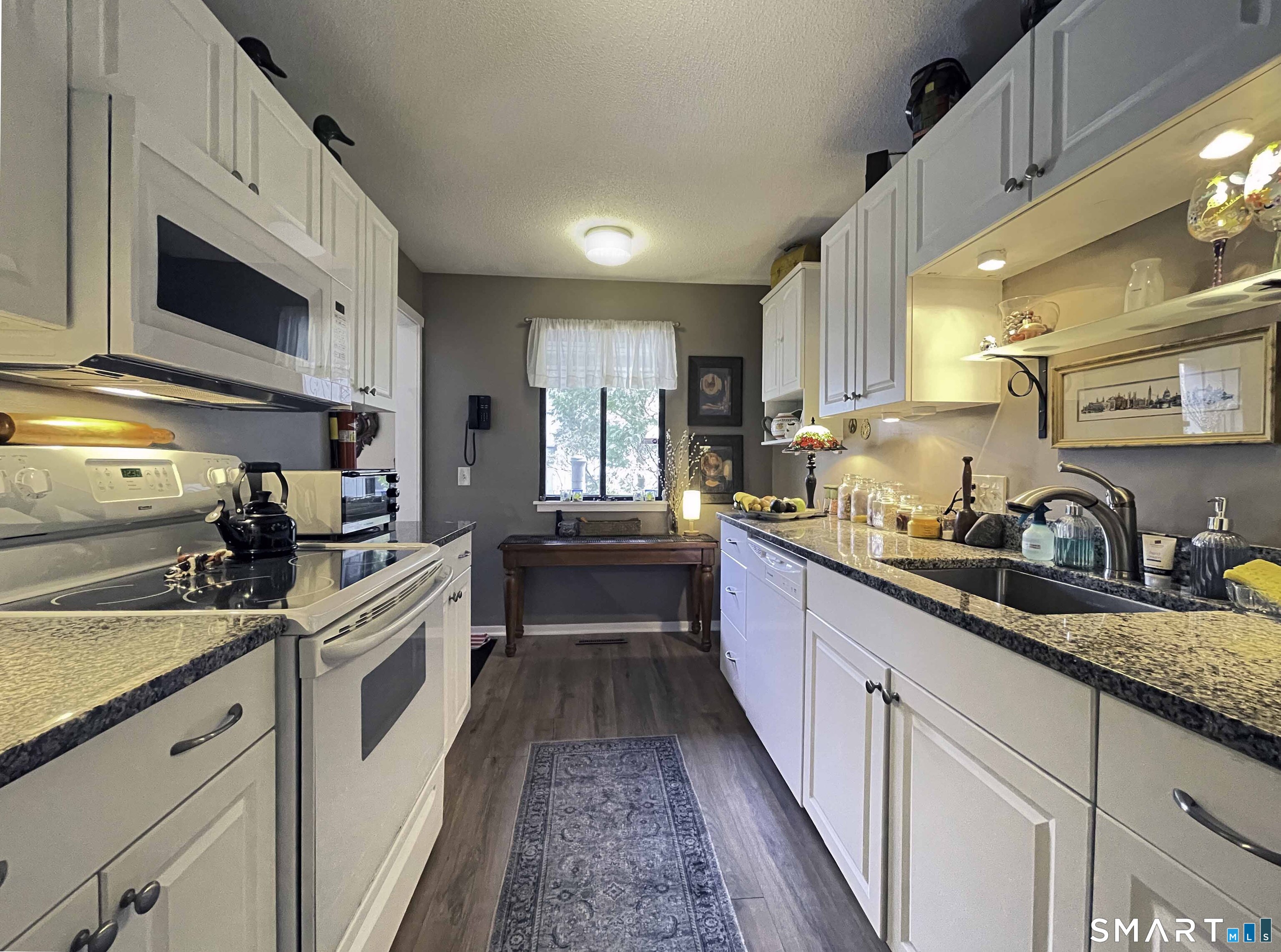 241 Heritage Village Southbury CT 06488