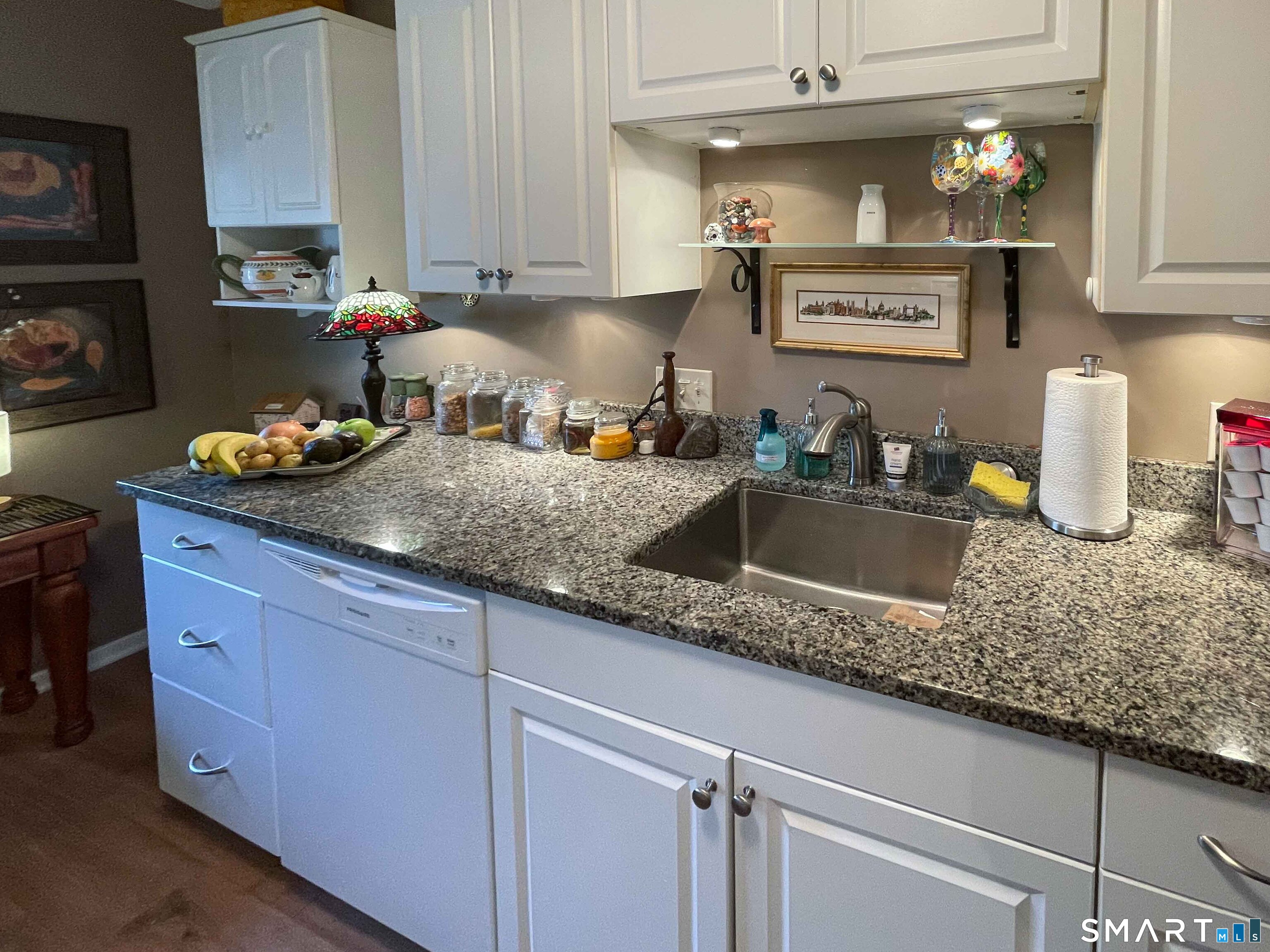 241 Heritage Village Southbury CT 06488