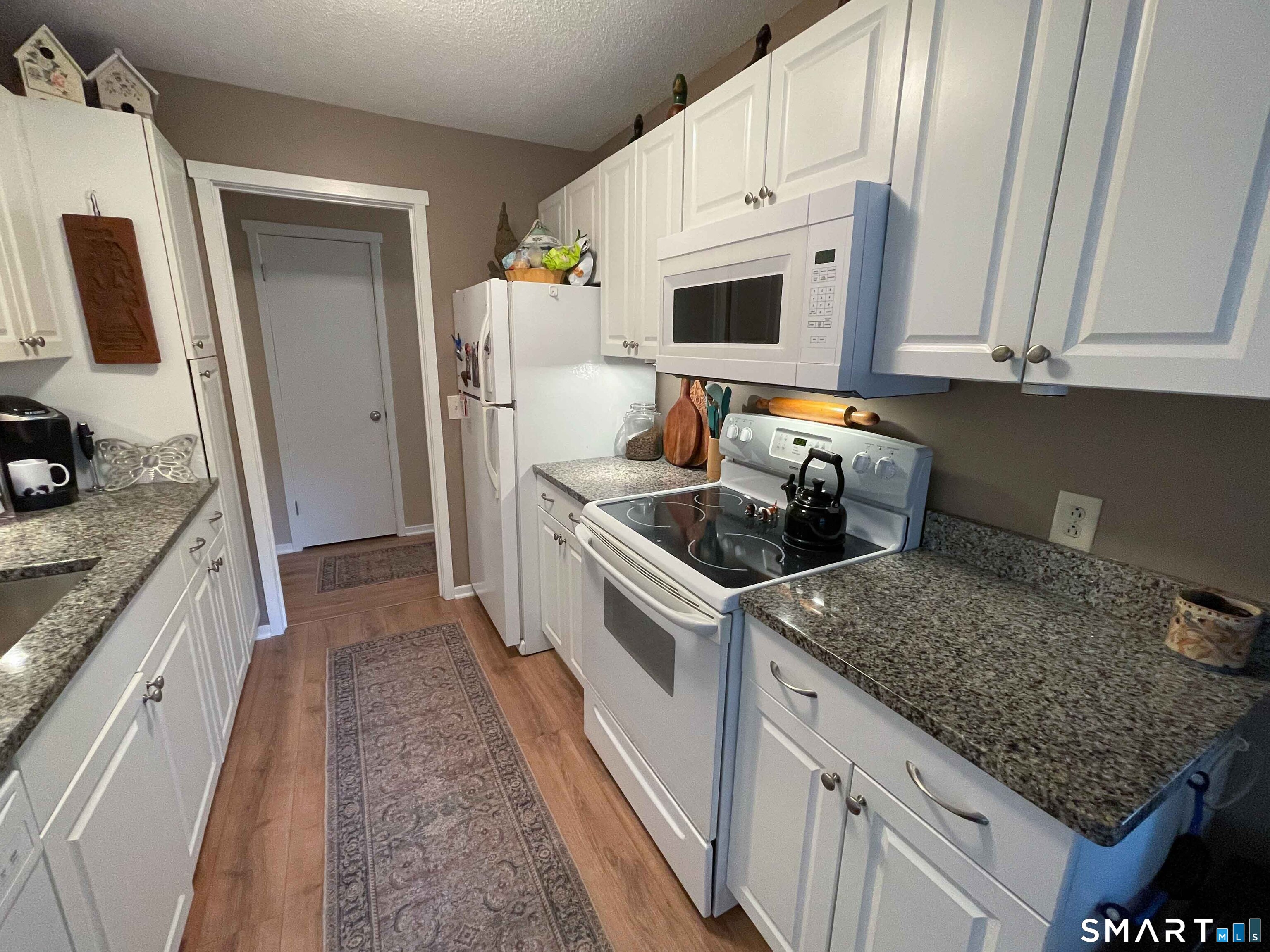 241 Heritage Village Southbury CT 06488