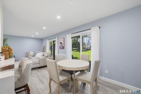 187 Flax Hill Road Norwalk CT 06854
