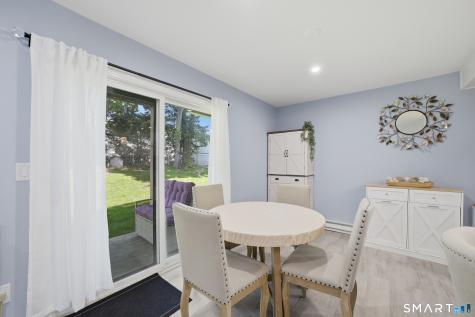 187 Flax Hill Road Norwalk CT 06854