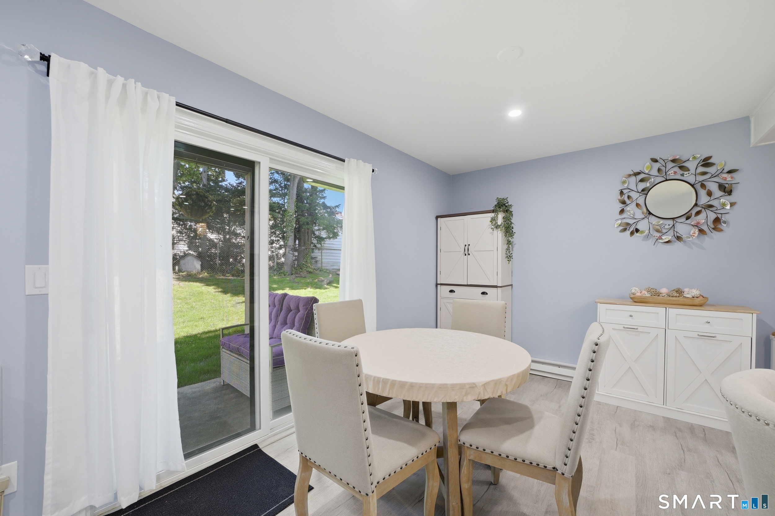187 Flax Hill Road Norwalk CT 06854