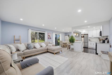 187 Flax Hill Road Norwalk CT 06854