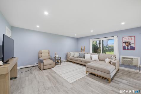 187 Flax Hill Road Norwalk CT 06854