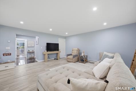 187 Flax Hill Road Norwalk CT 06854