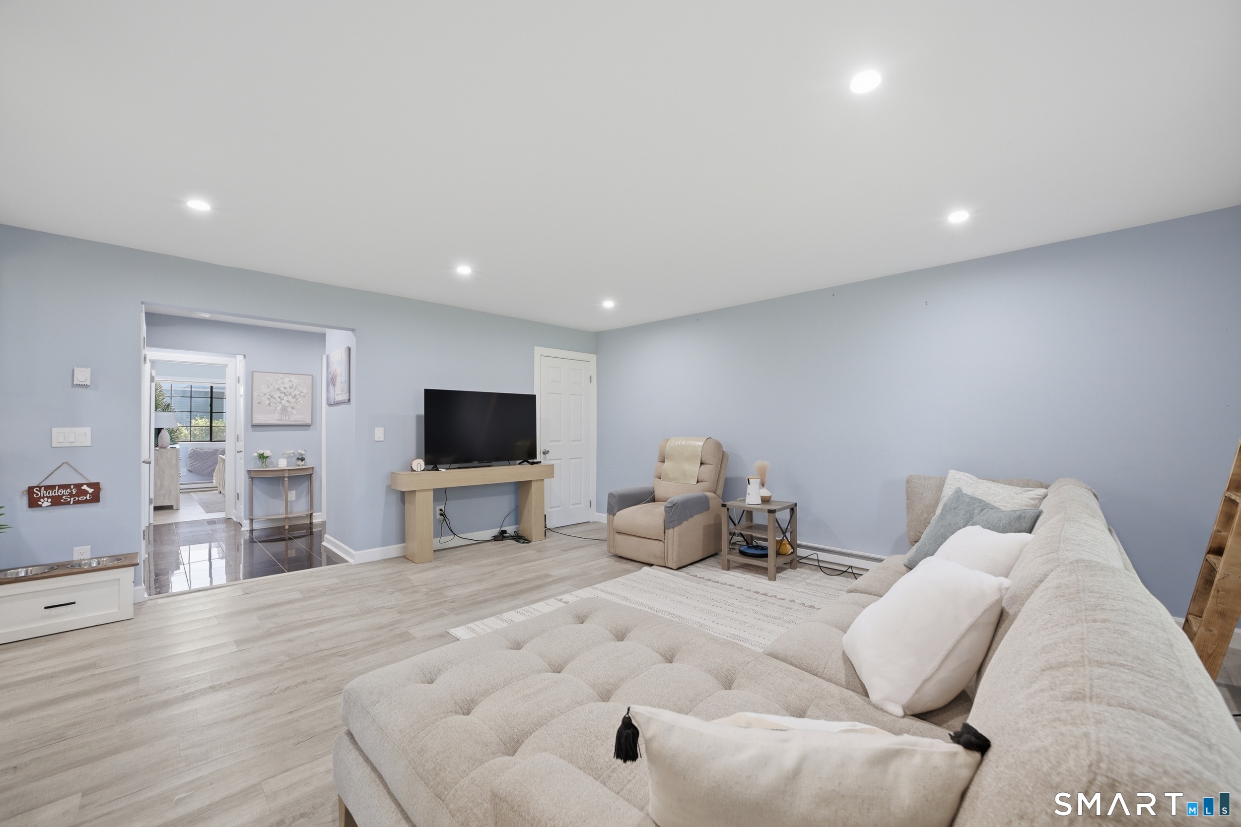 187 Flax Hill Road Norwalk CT 06854