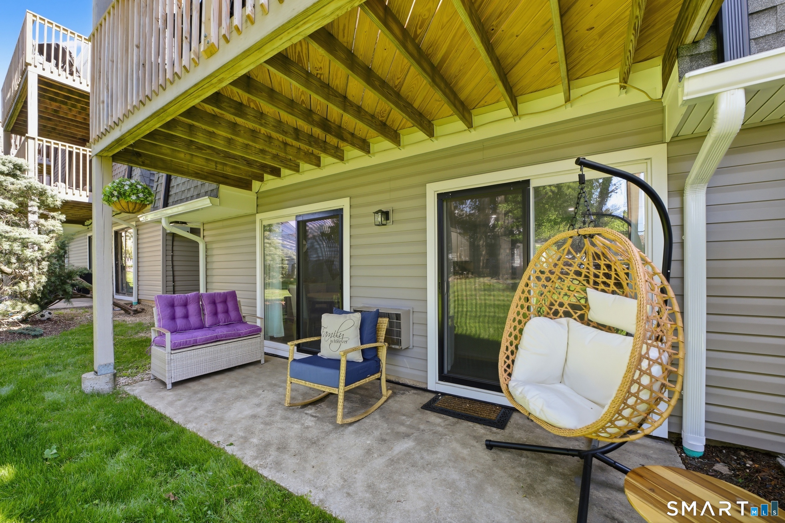 187 Flax Hill Road Norwalk CT 06854