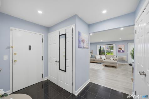 187 Flax Hill Road Norwalk CT 06854