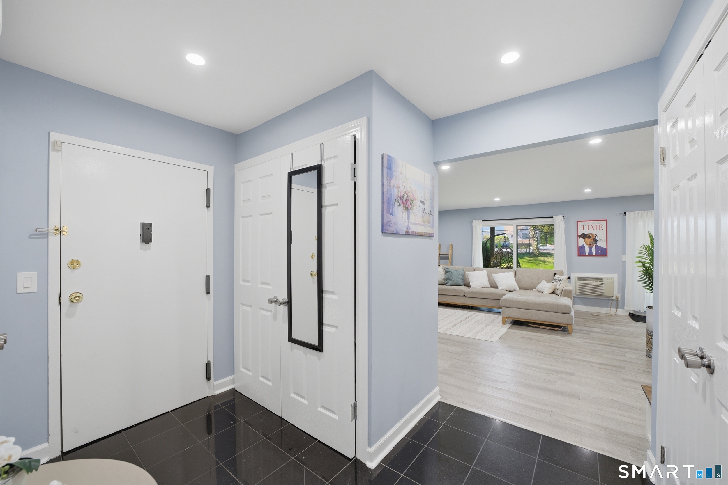 187 Flax Hill Road Norwalk CT 06854