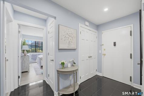 187 Flax Hill Road Norwalk CT 06854