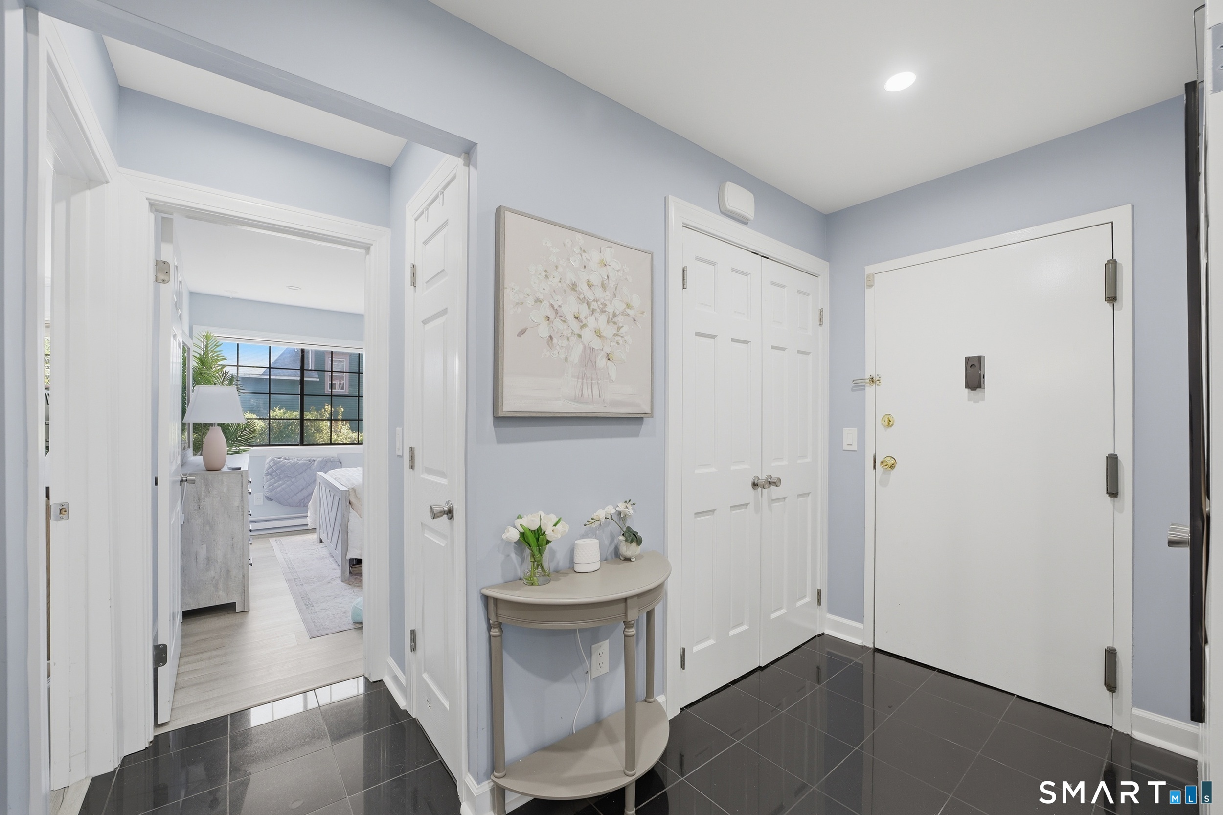 187 Flax Hill Road Norwalk CT 06854