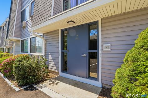 187 Flax Hill Road Norwalk CT 06854