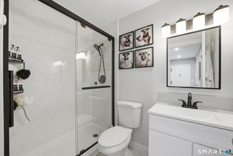 187 Flax Hill Road Norwalk CT 06854