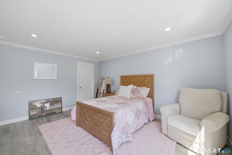 187 Flax Hill Road Norwalk CT 06854