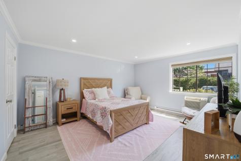 187 Flax Hill Road Norwalk CT 06854
