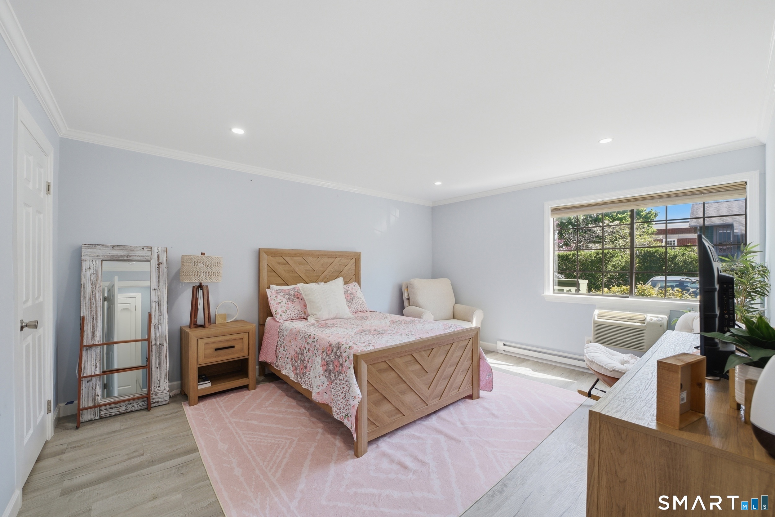 187 Flax Hill Road Norwalk CT 06854