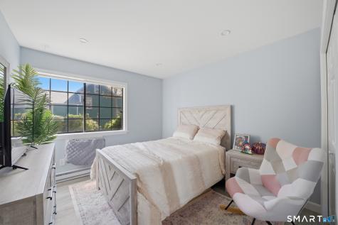 187 Flax Hill Road Norwalk CT 06854
