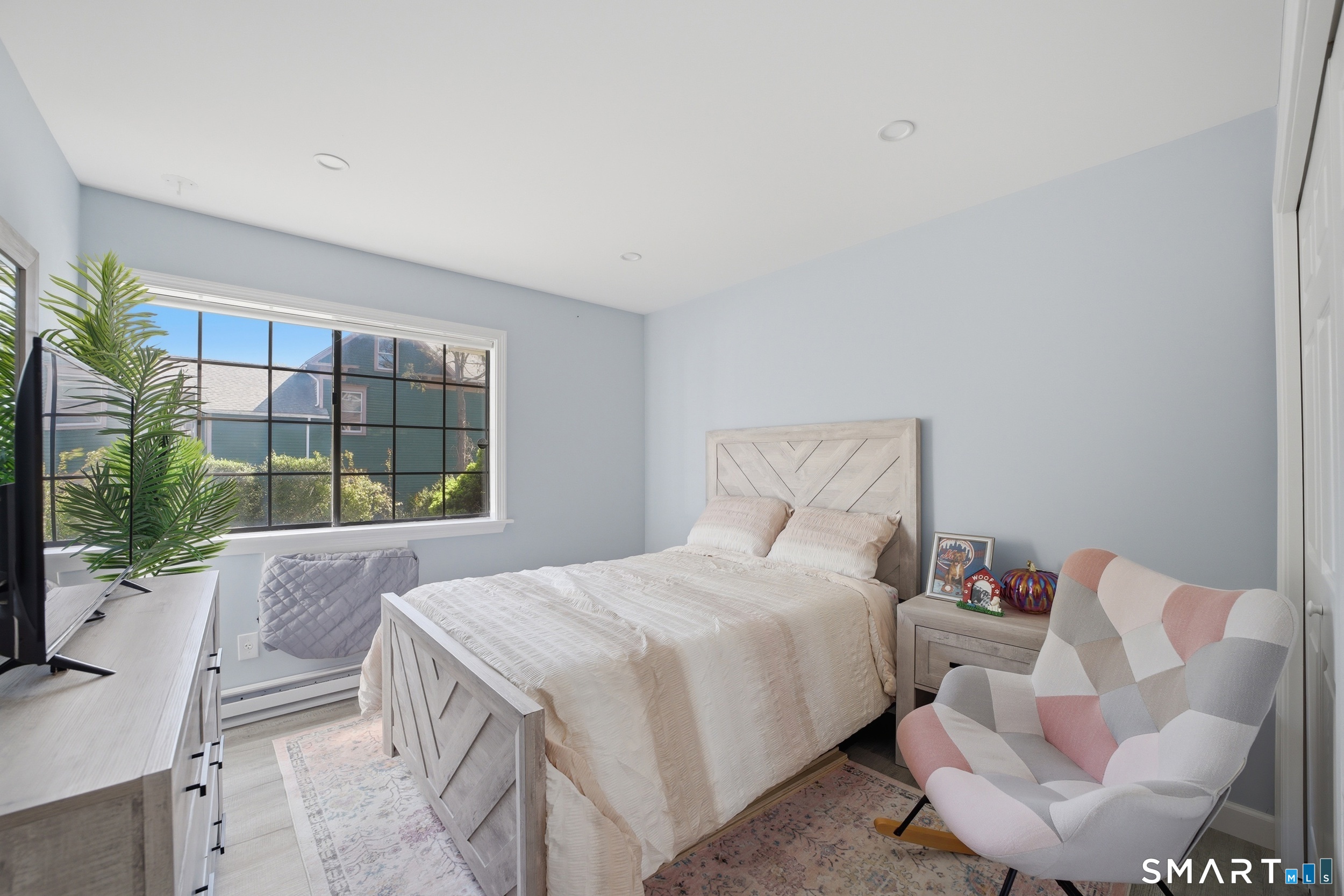 187 Flax Hill Road Norwalk CT 06854