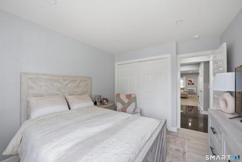 187 Flax Hill Road Norwalk CT 06854