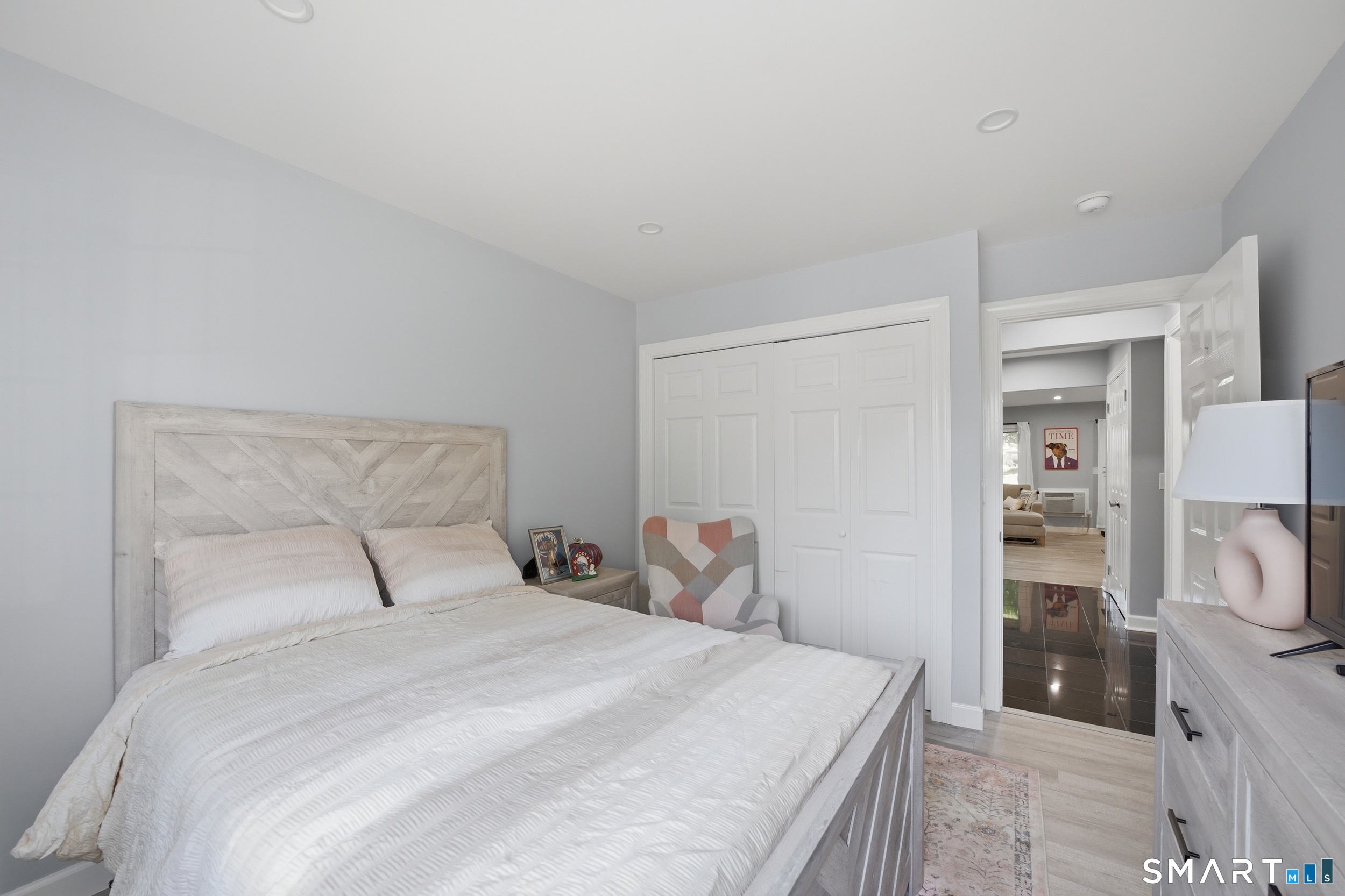 187 Flax Hill Road Norwalk CT 06854