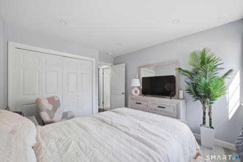 187 Flax Hill Road Norwalk CT 06854