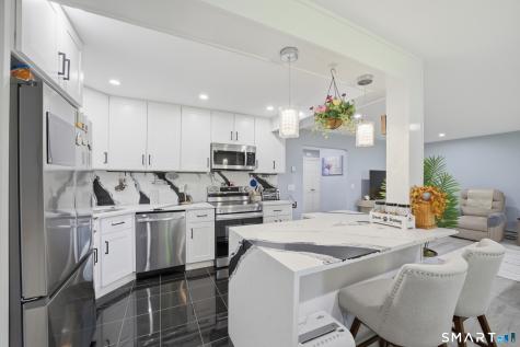 187 Flax Hill Road Norwalk CT 06854