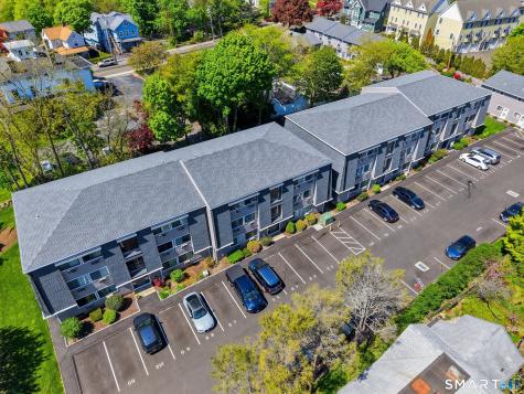 187 Flax Hill Road Norwalk CT 06854