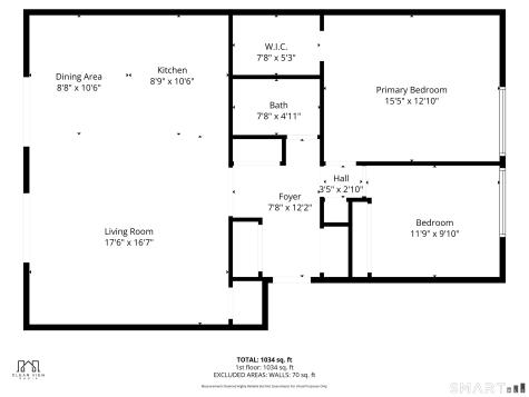 187 Flax Hill Road Norwalk CT 06854