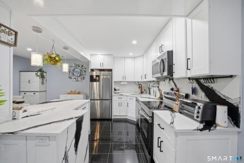 187 Flax Hill Road Norwalk CT 06854